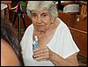 100_0701.JPG