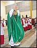 100_0702.JPG