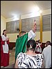 100_0703.JPG
