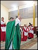 100_0704.JPG