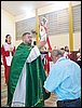 100_0705.JPG