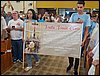 100_0708.JPG