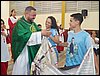 100_0709.JPG