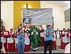 100_0710.JPG