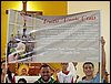 100_0711.JPG