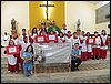 100_0712.JPG