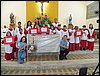 100_0714.JPG