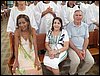 100_0716.JPG