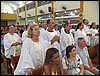 100_0717.JPG