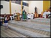 100_0718.JPG