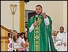 100_0720.JPG