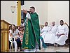 100_0721.JPG