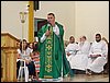 100_0722.JPG