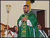 100_0723.JPG