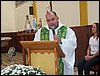 100_0724.JPG