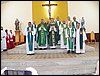 100_0725.JPG