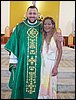 100_0728.JPG
