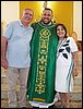 100_0731.JPG