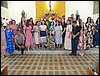 100_0732.JPG
