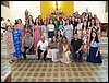 100_0736.JPG