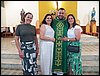 100_0738.JPG