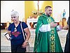 100_0740.JPG
