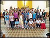 100_0746.JPG