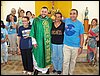 100_0748.JPG
