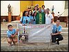 100_0750.JPG