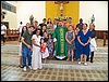 100_0752.JPG
