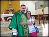 100_0754.JPG