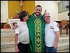 100_0756.JPG