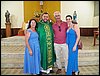 100_0757.JPG