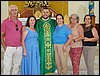 100_0758.JPG