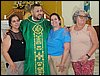 100_0759.JPG