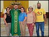 100_0760.JPG