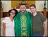 100_0761.JPG