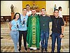 100_0762.JPG