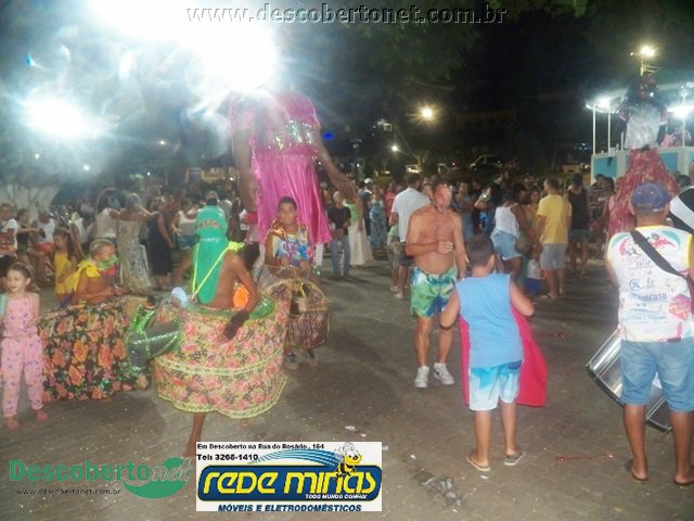 100_0770.JPG