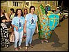 100_0763.JPG