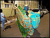 100_0764.JPG