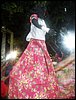 100_0765.JPG