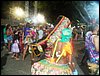 100_0766.JPG