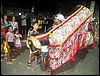 100_0767.JPG