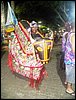 100_0768.JPG