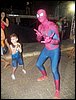 100_0769.JPG