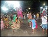 100_0770.JPG