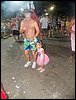 100_0771.JPG