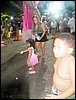 100_0772.JPG