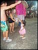 100_0775.JPG
